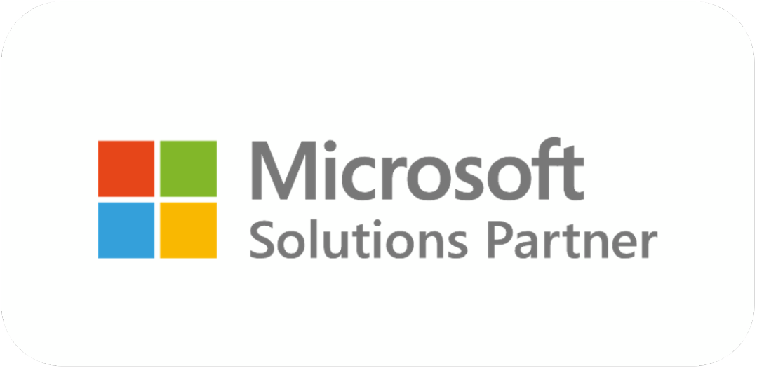 Xpertiso Microsoft Solutions Partner